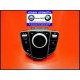 MERCEDES W205 BUTON 2059006115 , 2059009214 , 2059009014 , 2059006015 , 2059004128 , 2059006215 , 2059009314 , 2059009114 A2059006115 A2059009214 A2059009014 A2059006015 A2059004128 A2059006215 A2059009314 A2059009114